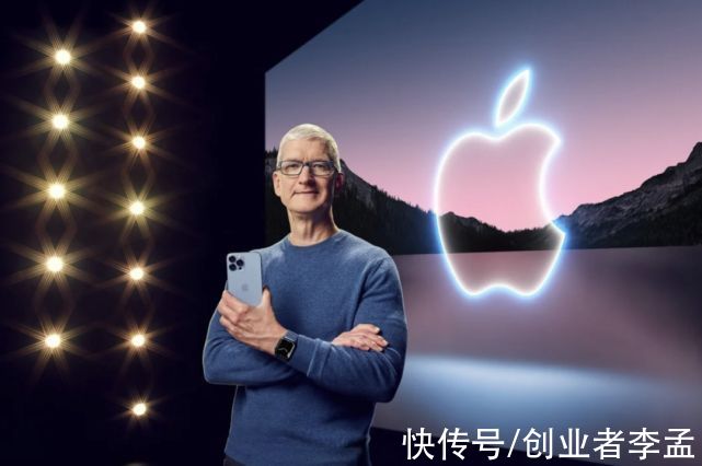 畅销|到2022年iPhone13预估要达到3亿台，苹果仍然是最畅销的手机