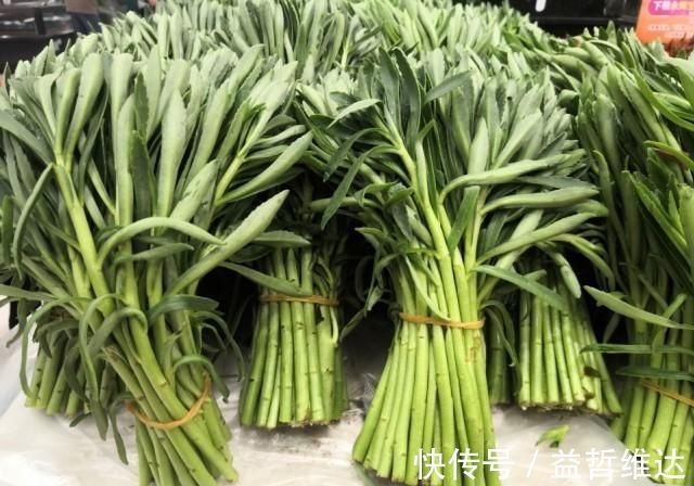 干辣椒|此菜晚餐吃好，被称为“菜中牛奶”，补钙不长肉，夏天吃还下火
