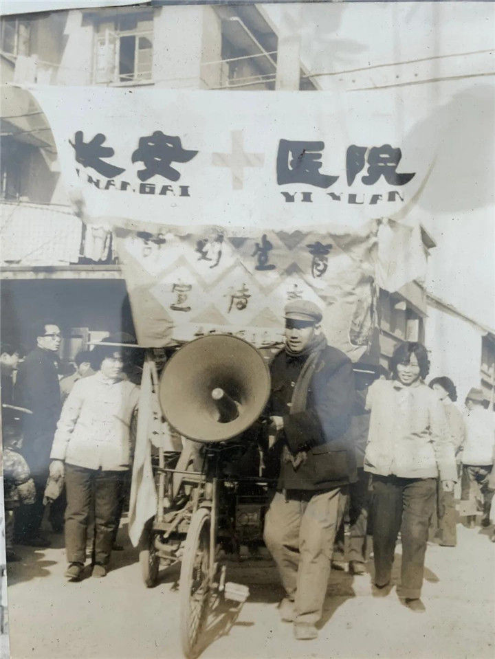 人民公社|旧照片曝光！海宁3个家庭亲述！背后竟藏着这样的故事…