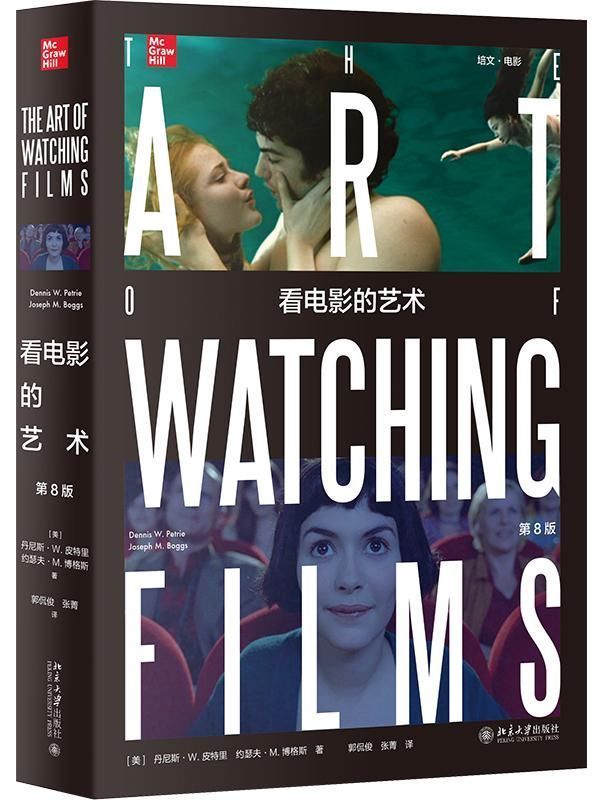 窒息|这些颜值在线的书,每一本都美到让人窒息