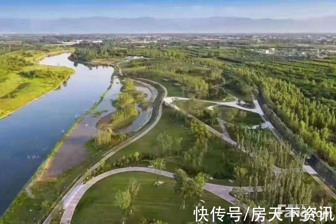 项目|从悦熙府现场发来一条项目新消息，请查看
