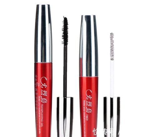 护肤品 国产护肤品哪个最好 十大效果最好的国货护肤品盘点