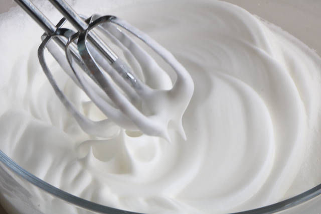 面粉里加1瓶酸奶,不用烤不用炸,好吃不上火,出锅女儿吃撑了