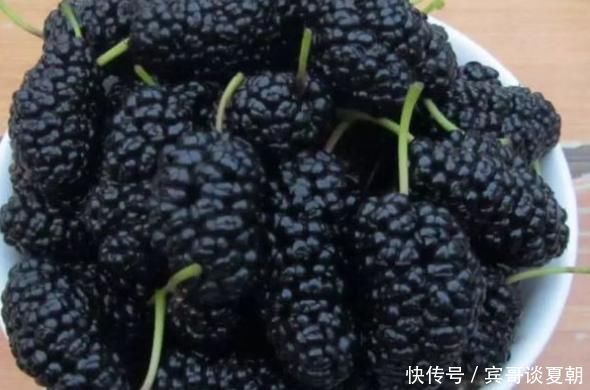 水果|經期期間的女性，5種水果最好別碰，尤其是第5種，小心子宮難受！