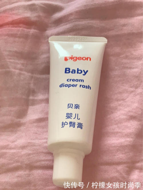 奶瓶|实用还详细的待产包清单:个个实用无闲置,孕妈可以照着抄作业了