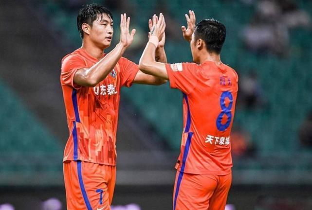 郭田雨|国足阵容面临大洗牌,五位国脚可能主动退队,多位新人上位可期