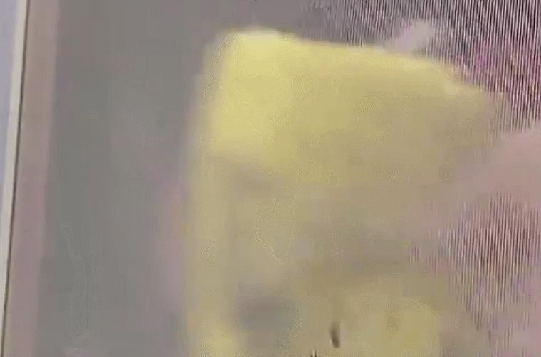 抹布|日本人的哪些生活用品值得买？明明很普通的东西，但设计太人性化