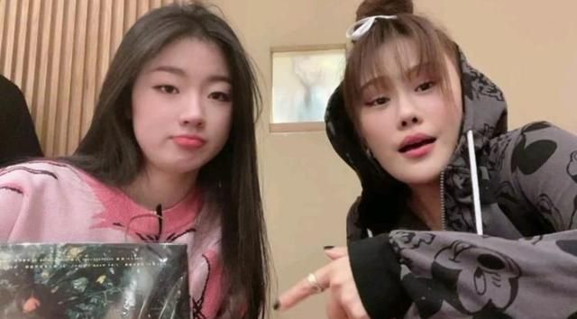 單依純在《天賜的聲音2》暴露出短板，她陷入了袁婭維同款誤區(qū)