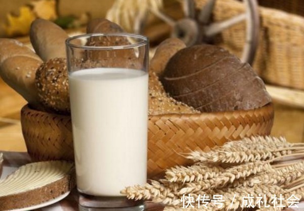 陈醋|经常“吃醋”可抗癌,但若与以下2物一起吃,那便是自找麻烦