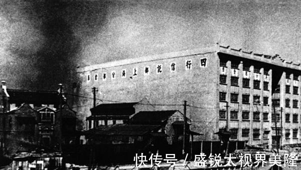 黄继光|道士怒斥博物馆雕像垃圾,认为应立中国英雄雕像,背后问题应深思