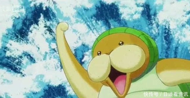 团队|海贼王路飞团队是无法打败百兽团,除非这五支顶级海贼团加入