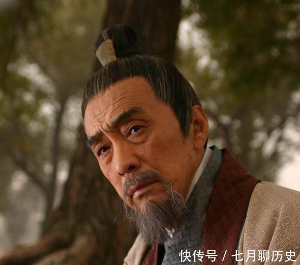 庇护|祸害了人家的女儿，还想得到人家的庇护，看岳父如何收拾渣女婿