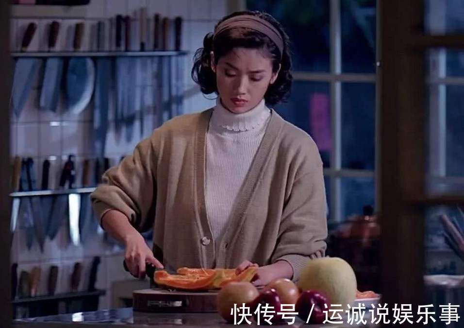 我妈|“我坐月子,一个鸡蛋都没吃”,能伤你入骨的人,大多是骨肉至亲