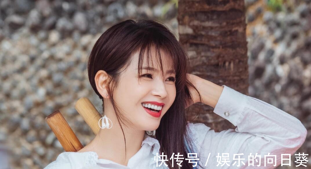 節目組|吳宣儀當導游不走心暴露劇本，節目組為了圓場只能把張翰也拉下水！