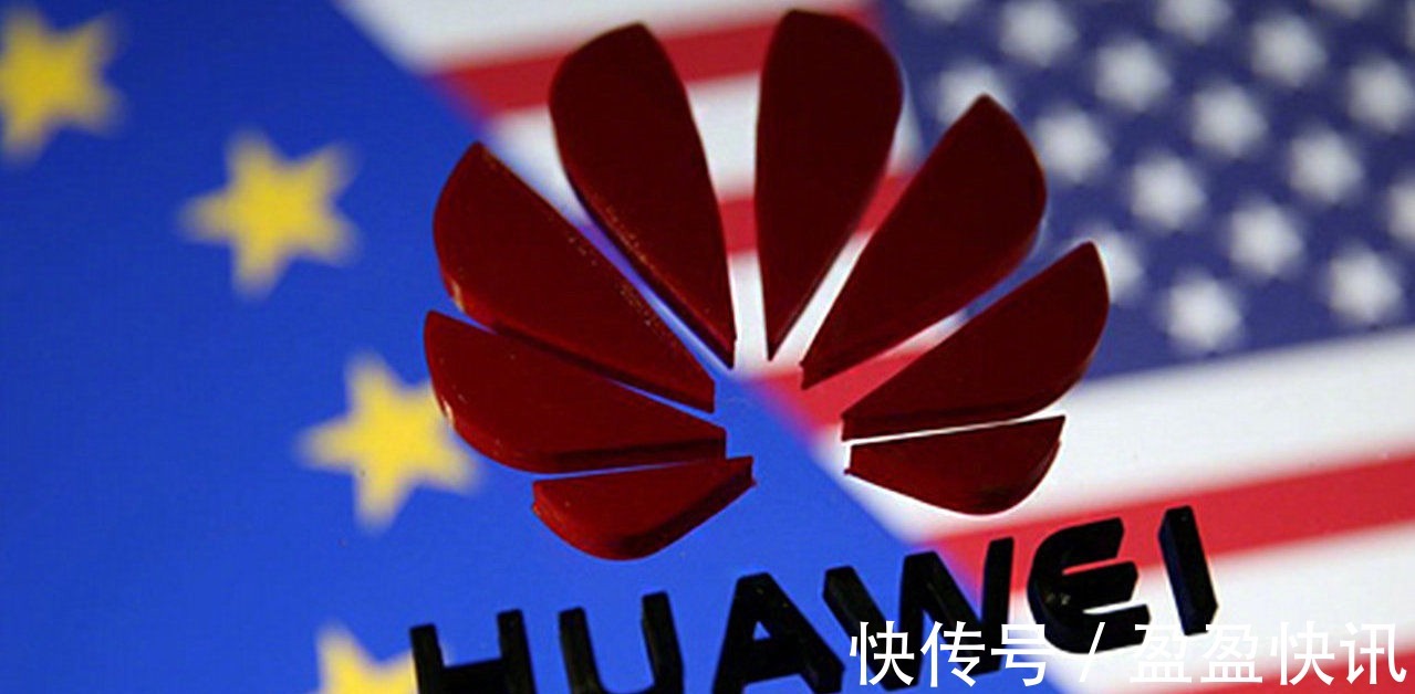 营收|五年后,华为又指明老问题,研发投入1418.93亿,营收暴跌46.95%