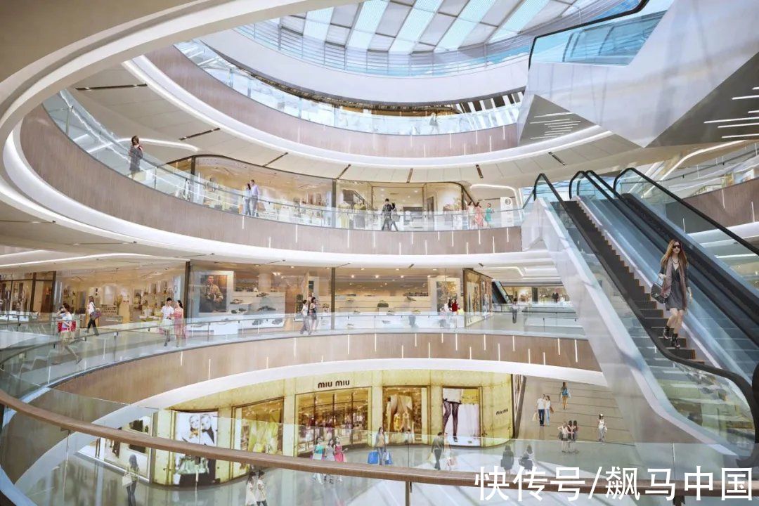 运营管理|商业地产运营管理，有哪些工作要点？