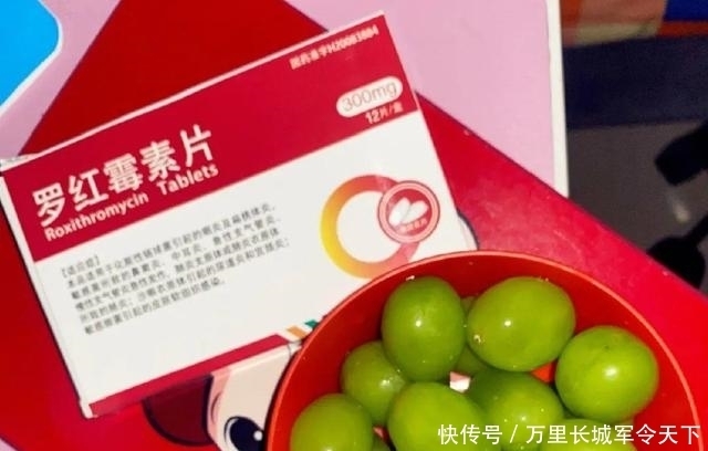 5种“药”,过期也不要扔,兑水浇花,保花不生“虫和病”