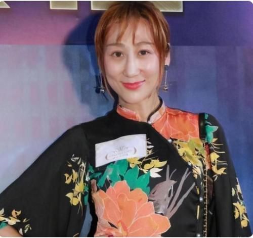 国家一级|她曾是国家一级运动员,5年生4子从不坐月子,如今变化认不出