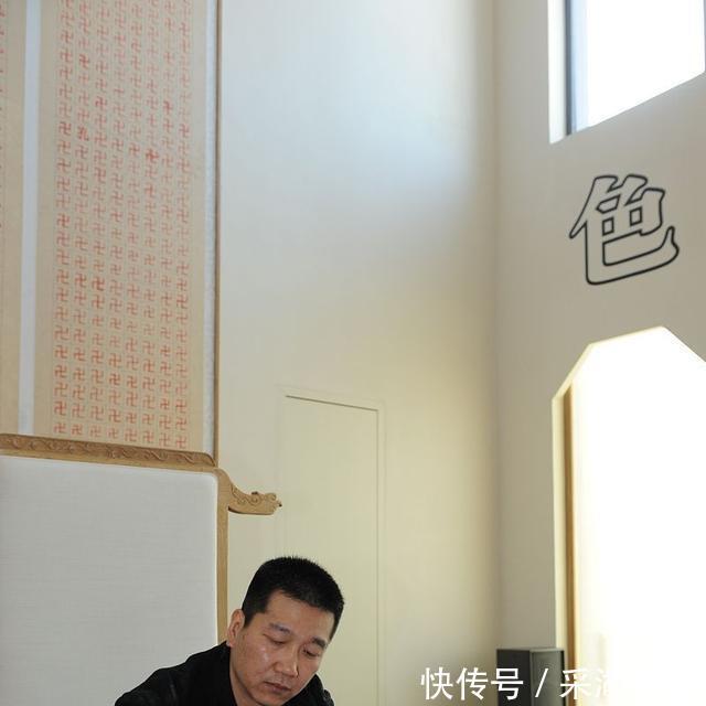 央视|志在四方（2021年作）