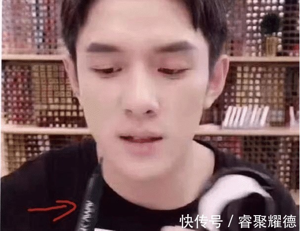 眉笔|建议女生:不管何时出门尽量化淡妆,教你正确顺序,减龄又漂亮