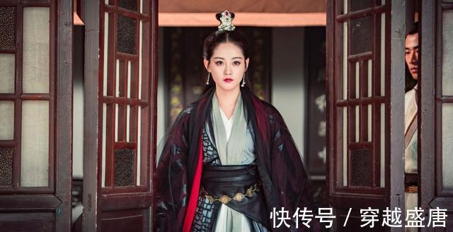 九阳大成@张无忌九阳大成,为何乾坤大挪移只练到了第6层?没人能练成第7层