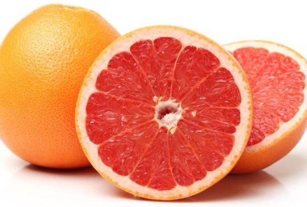 长寿|人到中年想长寿,要坚持吃几种食物,增强体质,营养丰富