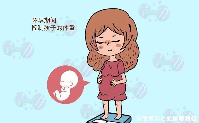 跟着|产妇生孩子时，这个东西一起跟着出来超尴尬过来人产房无尊严