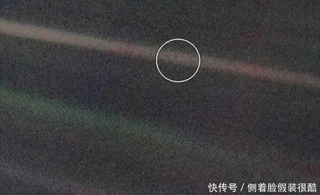 如果人类达到宇宙顶级文明,能飞出银河系吗有“它”在就不可能