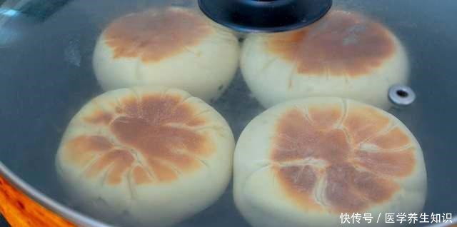 我家最爱的6款早餐,一周不重样,营养好吃少花钱,每天都光盘!