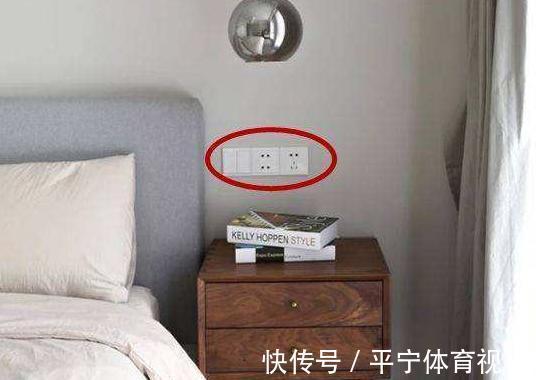 过滤网|装修还死心眼不听劝这22个狗血装修遗憾别不当回事,个个气爆你肺