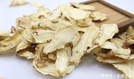 白发|唯一治疗脱发白发的中成药，药圣百年秘方，让脱发白发一去不复返