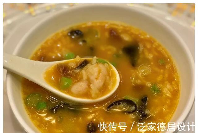 积食|6岁男孩因积食引发肠坏死,险些丧命,医生:远离3种食物是在自