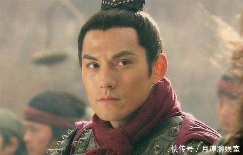 发挥|作为卢俊义的关门弟子,燕青发挥最大实力,能不能打赢武松?