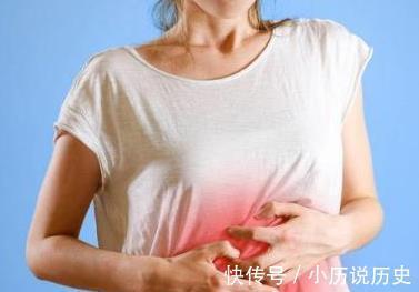 气血双补|千古补血第一良方!简单4味药,气血双补,美容养颜,做冻龄女神