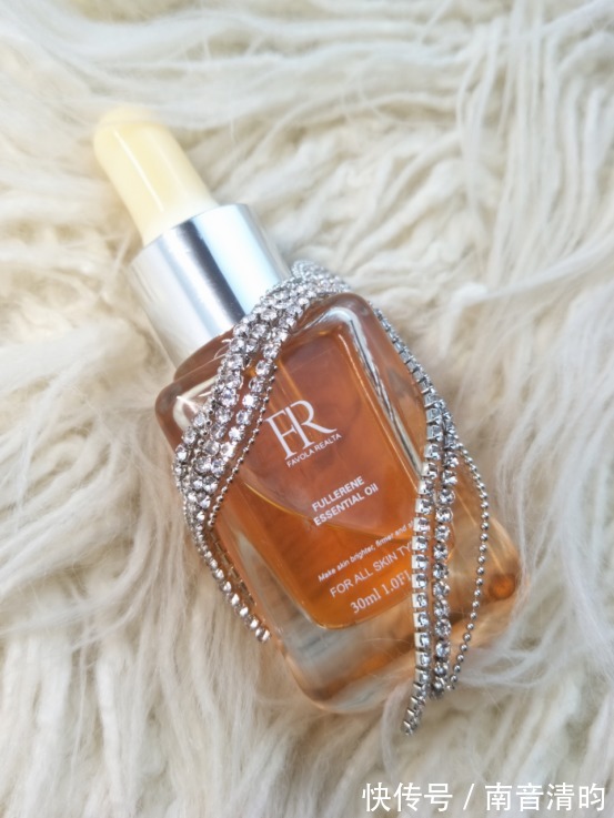 烟酰胺|40、50岁女人该如何护肤,选对合适的护肤品才是肌肤抗衰重点