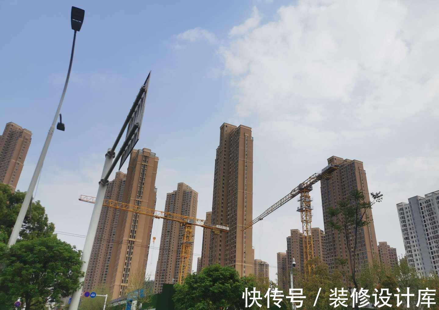 房价|一线城市楼市调控加码,房贷申请更困难,炒房客这是要凉凉?