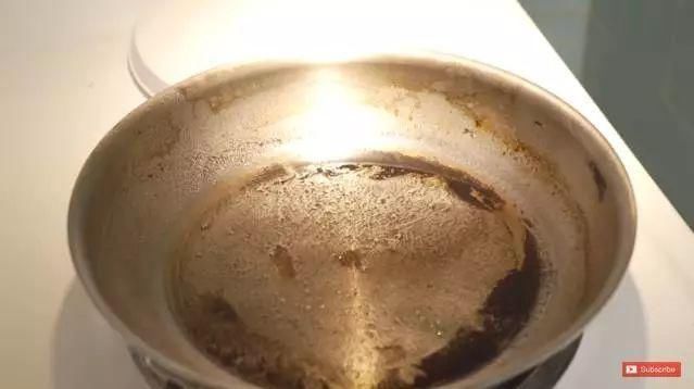 炒菜一定要改掉的5个坏习惯，为了家人健康！