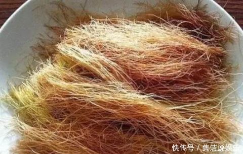 玉米|玉米须别再扔了,用来泡水喝,不出一个月,这3件好事不请自来