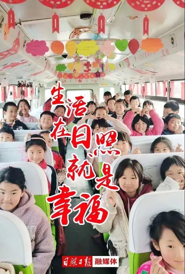 到岗！为中小学生健康保驾护航