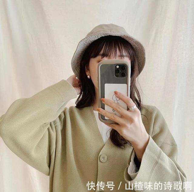 系列|优衣库U系列春季10款,真人试穿后更种草了!