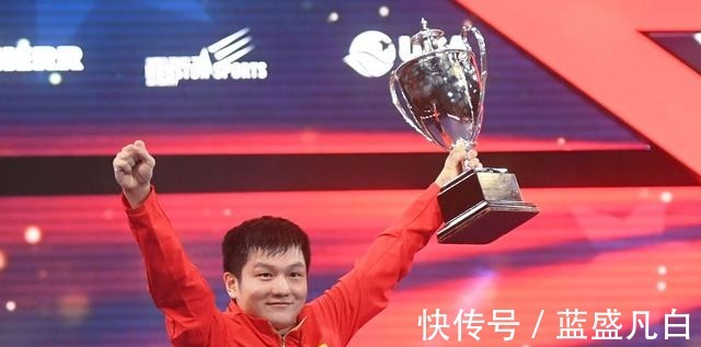 伊藤美誠(chéng)|國(guó)際乒聯(lián)官宣！最新世界排名出爐，兩項(xiàng)榜首易主，王藝迪升至第六！