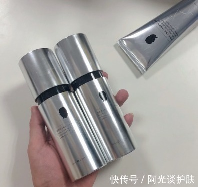水乳|盘点五款好用不贵的护肤品，性价比超高好用到飞起，忍不住回购！