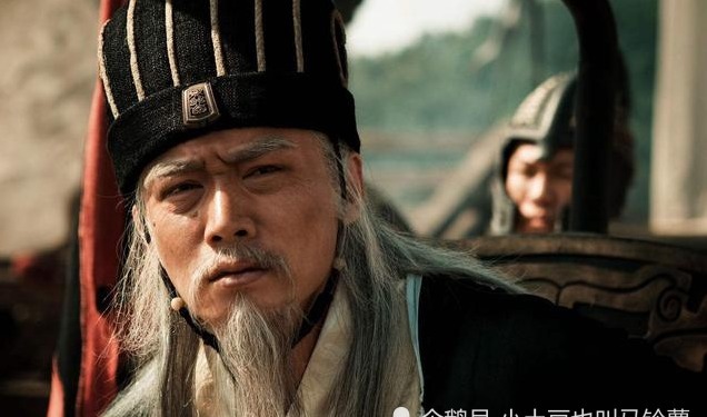 诸葛亮|古人饭量有多大？诸葛亮一天一斤米，司马懿断言：其命不久