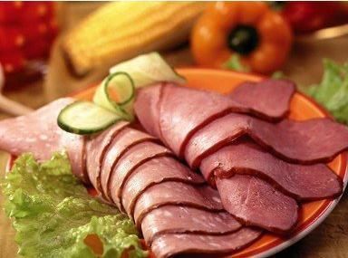 嘌呤|一旦查出尿酸高，这6种食物，尽早列入黑名单，有你爱吃的吗？