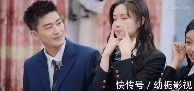 婆婆|男嘉賓暴露媽寶屬性,孟子義過不了婆婆那關(guān),阿朵反對繼續(xù)約會!