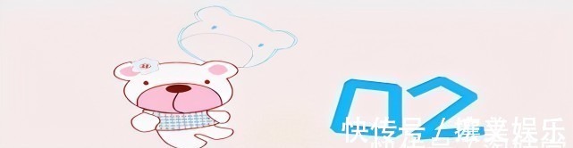 大宝|10岁男娃哭求母亲留下胎儿,逢产检必陪同,看过检查结果才放心