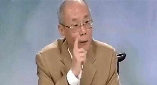 鉴定&男子带“关二爷”鉴宝,称花13套房产请回家,专家幸亏没睁眼