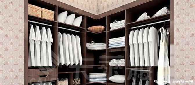 跑男CP分组,杨颖张彬彬一组,黄旭熙周也一组,蔡徐坤小组养眼