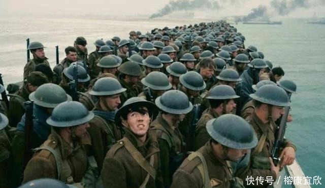 一战|二战期间最著名的几场战役中,你最看好哪一战呢?