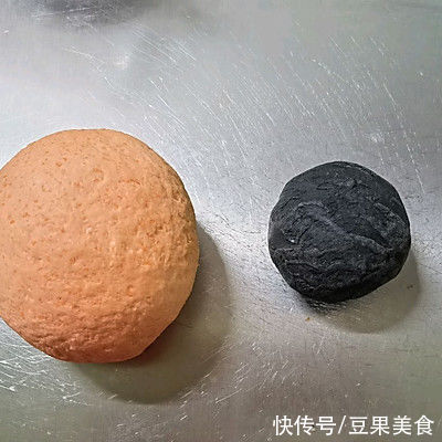 吃法|虎皮饺子最过瘾的吃法，做一次都不够吃